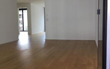 Apartment 3.5 rooms - image - 7