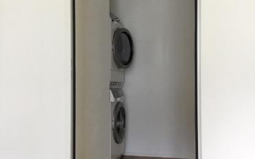Apartment 3.5 rooms - image - 6
