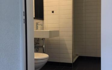Apartment 3.5 rooms - image - 4