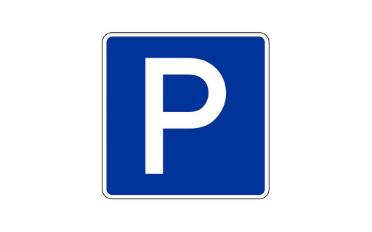Tiefgarage - image - 1