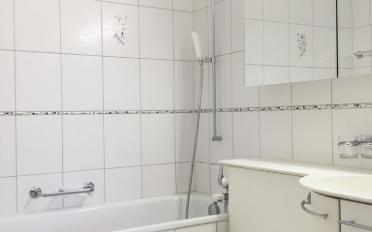 Apartment 3.5 rooms - image - 7