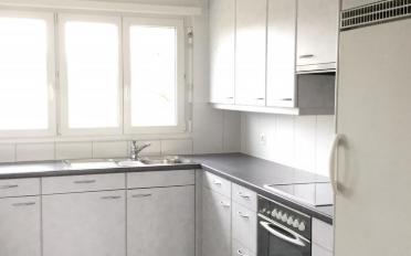 Apartment 3.5 rooms - image - 6