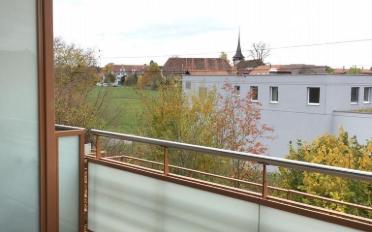 Apartment 3.5 rooms - image - 8