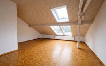 Apartment 6.5 rooms - image - 7