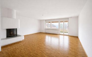 Apartment 6.5 rooms - image - 4