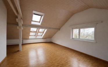Apartment 6.5 rooms - image - 6