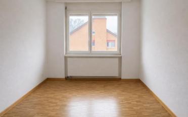 Apartment 6.5 rooms - image - 5