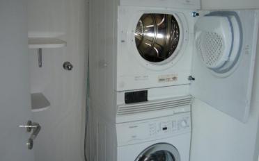 Apartment 4.5 rooms - image - 7