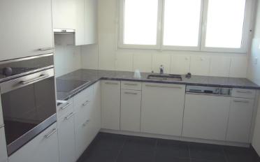 Apartment 4.5 rooms - image - 3