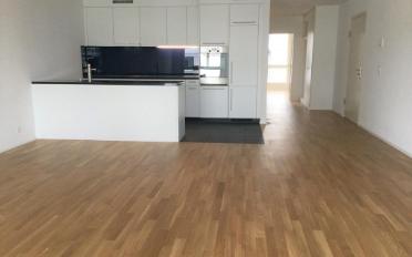 Apartment 2.5 rooms - image - 4