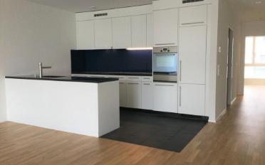 Apartment 2.5 rooms - image - 3