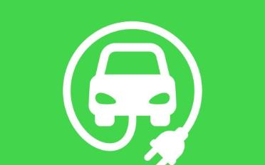 Tiefgarage - image - 1