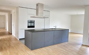 Apartment 4.5 rooms - image - 2