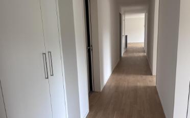 Apartment 4.5 rooms - image - 7