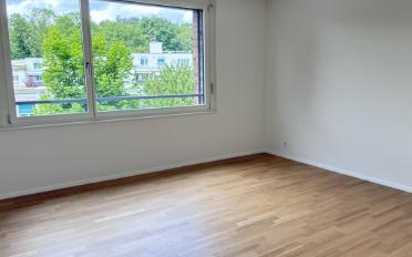 Apartment 4.5 rooms - image - 8