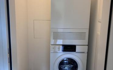 Apartment 4.5 rooms - image - 10