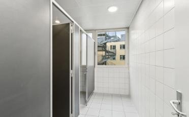 Büro - image - 4