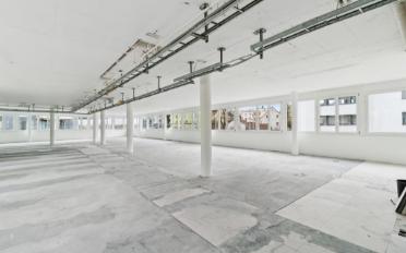 Büro - image - 2