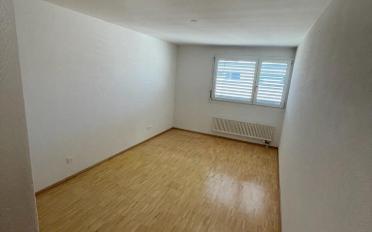 Wohnung 3.5 Zimmer - image - 5