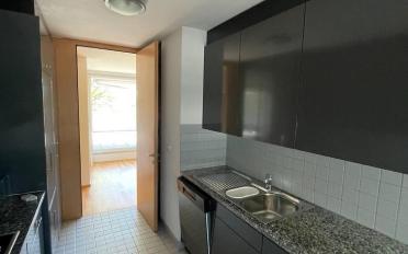 Wohnung 3.5 Zimmer - image - 2