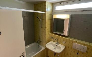 Wohnung 3.5 Zimmer - image - 3