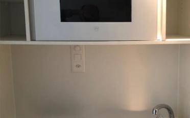 Apartment 2 rooms - image - 3