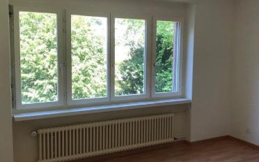Apartment 2 rooms - image - 7