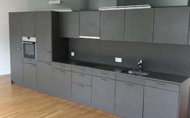 Apartment - image - 2