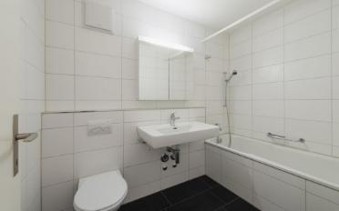 Appartement 4.5 pièces - image - 4