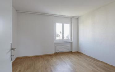 Appartement 4.5 pièces - image - 8