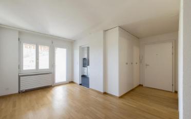 Appartement 4.5 pièces - image - 6