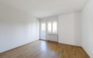 Appartement 4.5 pièces - image - 7