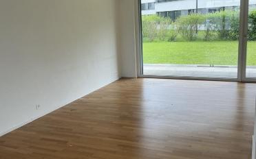 Wohnung 3.5 Zimmer - image - 5