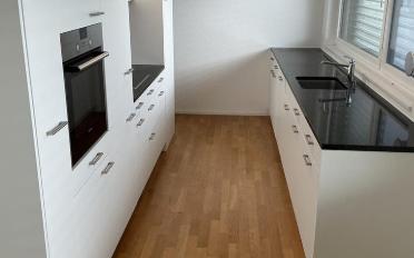 Wohnung 3.5 Zimmer - image - 2
