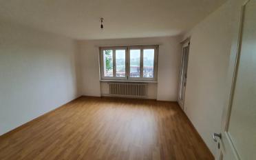 Wohnung 2 Zimmer - image - 2