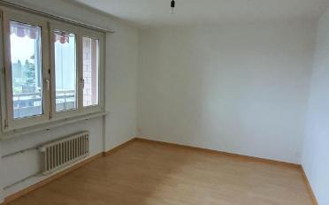 Wohnung 2 Zimmer - image - 3