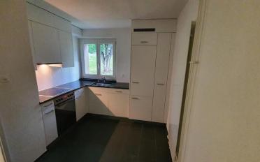 Wohnung 2 Zimmer - image - 4