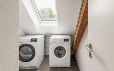 Wohnung 1.5 Zimmer - image - 5