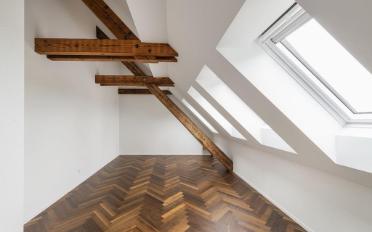 Wohnung 1.5 Zimmer - image - 7