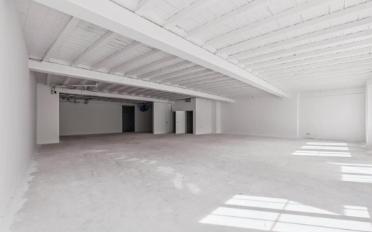 Office - image - 3