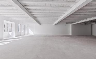 Office - image - 4