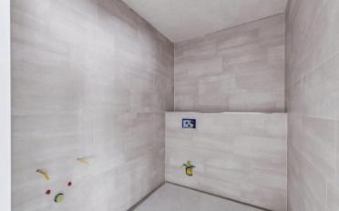 Office - image - 6