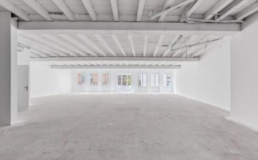 Office - image - 2