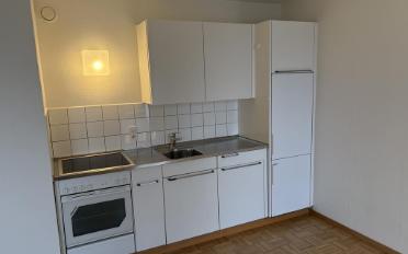 Wohnung ein Zimmer - image - 2