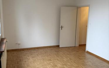 Wohnung ein Zimmer - image - 4