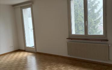 Wohnung ein Zimmer - image - 5