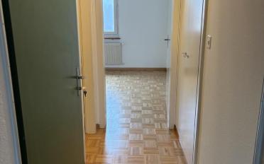 Wohnung ein Zimmer - image - 6