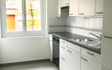 Wohnung 3 Zimmer - image - 2