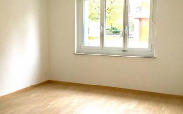 Wohnung 3 Zimmer - image - 4