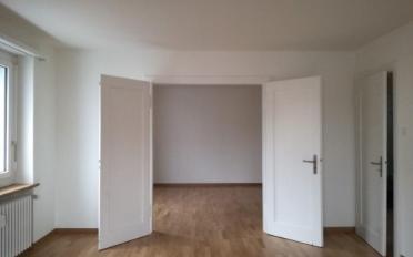 Wohnung 4 Zimmer - image - 4